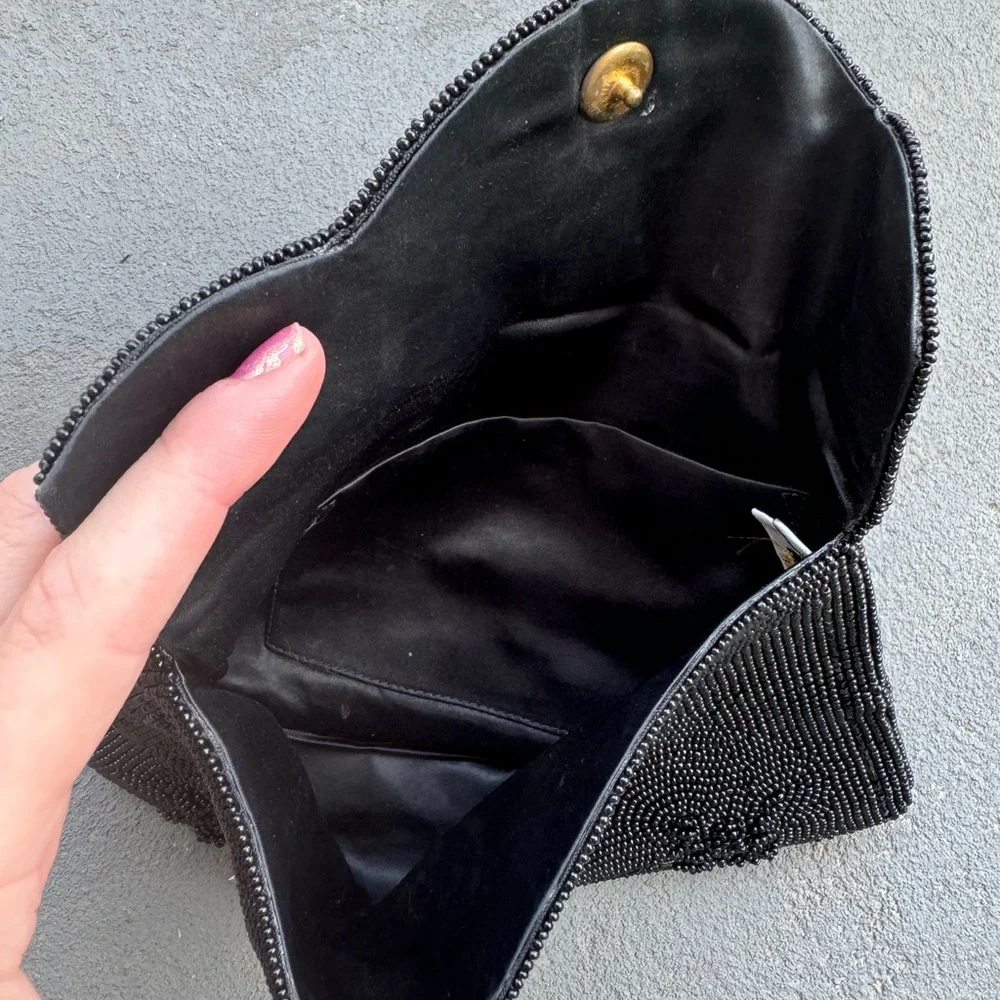 Vivant by Sarne small vintage